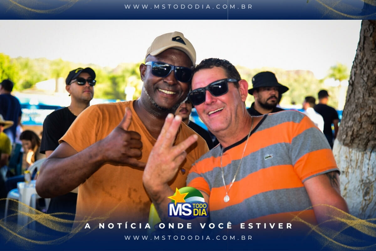 Imagem da Galeria